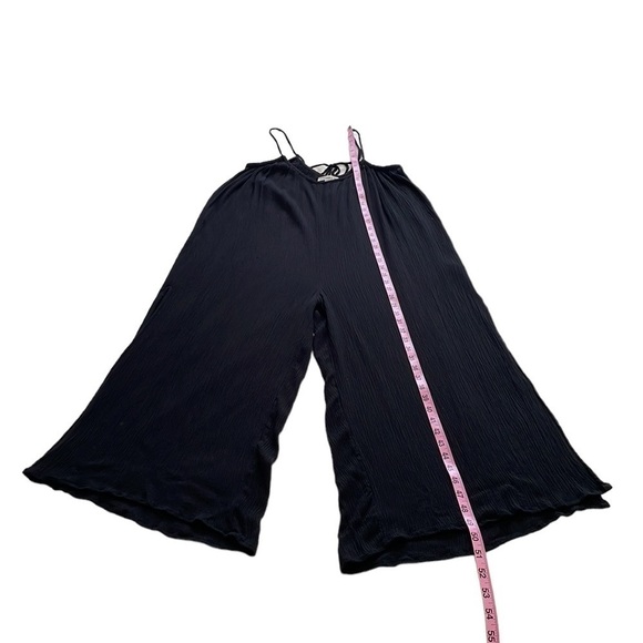 𝅺O’Neill Swimsuit Cover Up Romper - Size XS - Picture 10 of 13